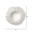 Miroir mural Millstone