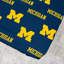 Housses de table de patio NCAA-10537355-10537344
