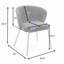 Fauteuils d'appoint