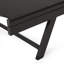 SALON CHAISE Longe