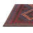 Zelaya Southwestern Indoor Rug-120948906