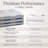 Kitchen Towels 100% Cotton Hand Towel-116398714