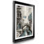 «Venice I» par E. Anthony Orme - reproduction de cadre photo-1909956135-1909956141