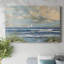 Toile tendue Ocean Regatta-815726109