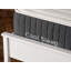 Arthur Sleep Cool Pocket 2000 Mattress-120747826
