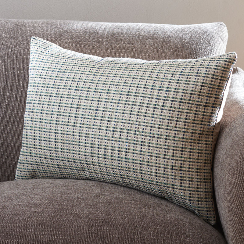 Campbell Pillow