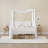 Miagrace Canopy Bed-360350680-360350683