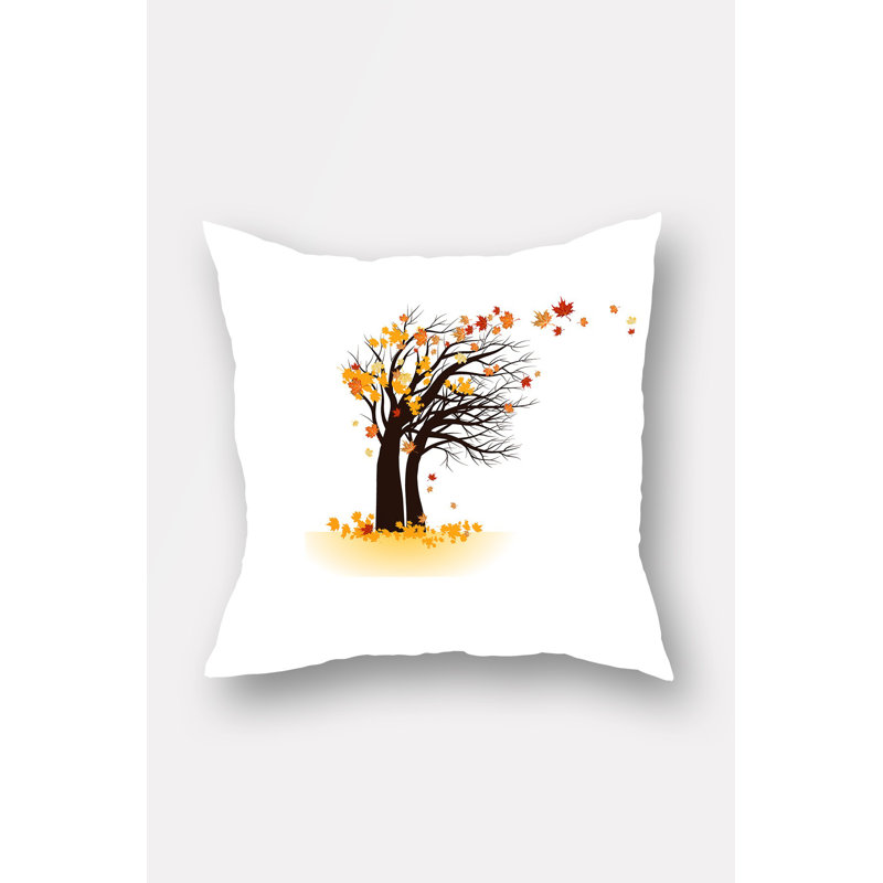 Housse de coussin Aviara