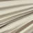 Polyester Curtain-572570330-572570329