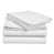 White is out of stock