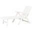 Ferber 189cm Long Reclining Single Chaise-884597671