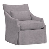 Gulley 28.5" Chair