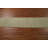 Handmade Gabbeh Oriental Runner Rug 3x9