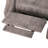Lothrop Recliner-412991532