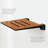 SlimLine Folding Shower Bench Seat