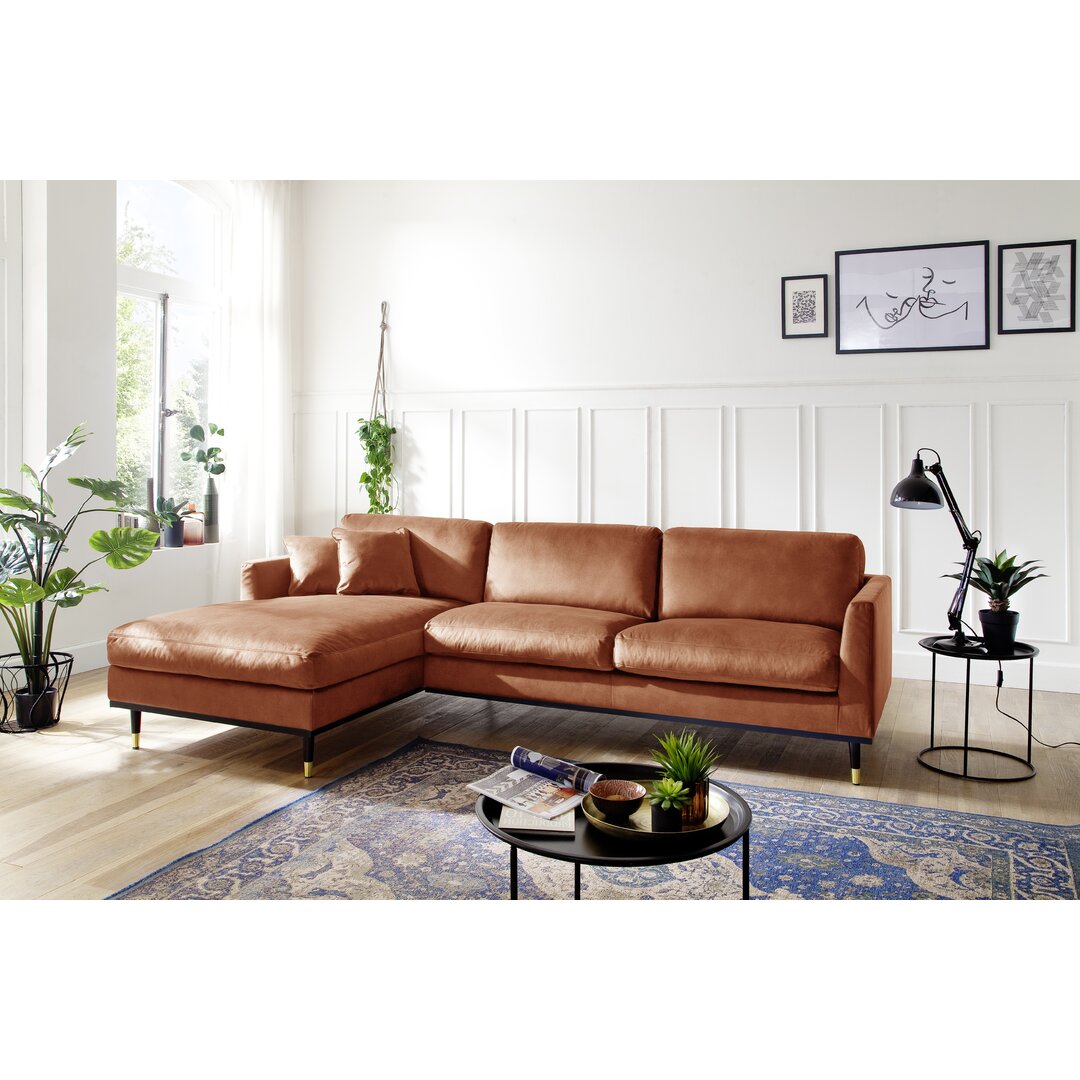 Ecksofa Hyannis