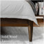 Base de lit en bois massif Besan-121839102-121839104