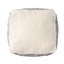 Repose-pieds Dillon-218688018