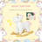 Rolling Unicorn,Kids Rocking Toy