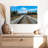 Lilie Denali Rail-107676928