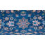 Tapis décoratif-69121225