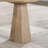 Contemporary Style End Table-546512821
