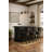 Patty 72" Traditional Dry Bar By RAM Game Room-1286328564
