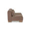 June Modular Chaise Sectional