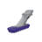BLACK+DECKER dustbuster® AdvancedClean Pet Cordless Handheld Vacuum