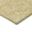 Tapis intérieur / extérieur Lavonia avec envers antidérapant-1045590340