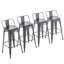 Tabouret de bar et de comptoir Saleh-62591987-52497969