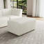 Berlare 90.9Cm Wide Rectangle Standard Ottoman-337875565