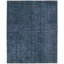 Highland Hand Woven Area Rug-1205466615