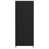 Black Oak