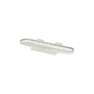 Ensemble d'accessoires de salle de bain