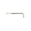 Foundations Wall-Mounted Rain Shower Arm-38339526