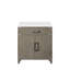 Plateau de meuble-lavabo simple Laurel-113354286-104787989-121974707