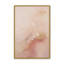 Pastel Paradise Delight I Print-1959329925-1959329928