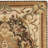 Bedgood Hand Tufted Wool Oriental Rug-21183972