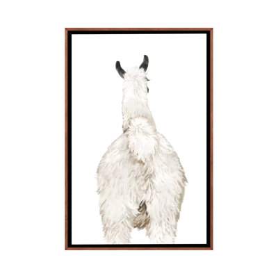 Canvas Art
