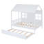 Lit gigogne standard Rezac-408625452-408625454