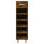 5 Pair Shoe Storage Cabinet-1516443217