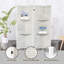 Paravent 4 panneaux-119456500-119456495