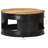 Javed Frame Single Coffee Table with Storage-1507695884-1507695872