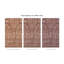 Tapis Grace Easy Care-119887541