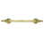 Florentine Gold