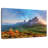 Rainbow Over The Alps-2134972493