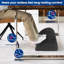 Repose-pieds ToccoLeggero-97854770-97854771