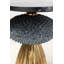 Side Table Masha 43cm