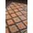 Pigg Wool Southwestern Indoor Rug-1085000212